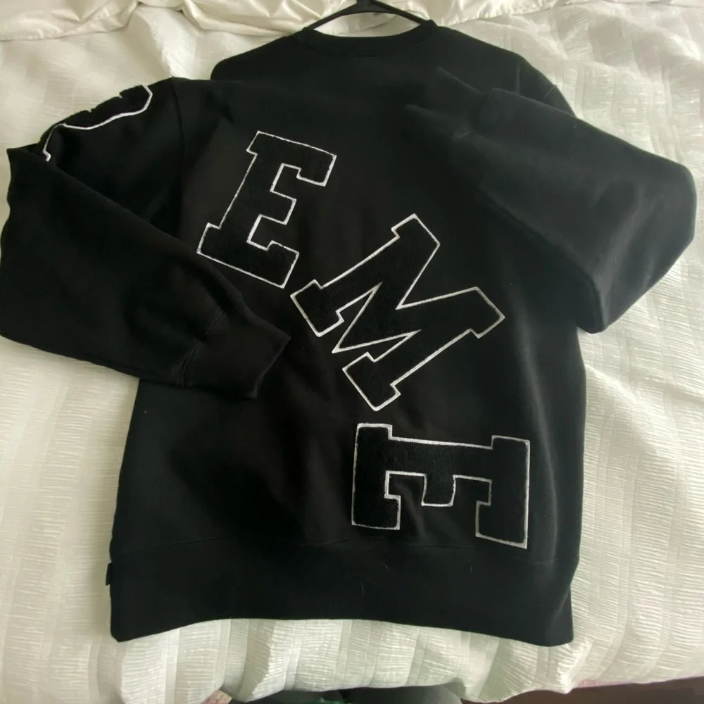 Supreme crew neck - Picture 3 of 3